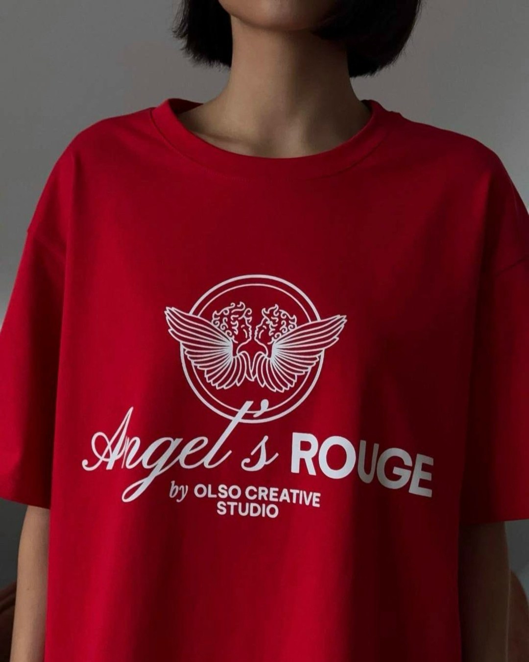 футболка оверсайз,женская футболка оверсайз,оверсайз футболка с надписью olso brand,футболки женская оверсайз с принтом,футболки оверсайз с принтами