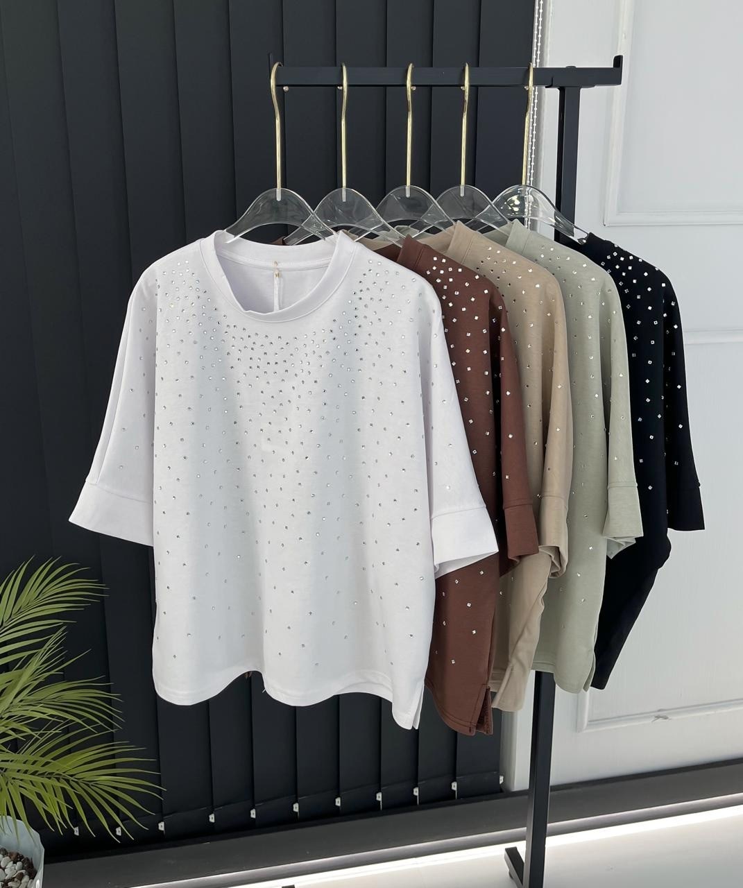 кофта женская,пуловер оверсайз,женская футболка,футболка женская свободного кроя,футболки женская оверсайз