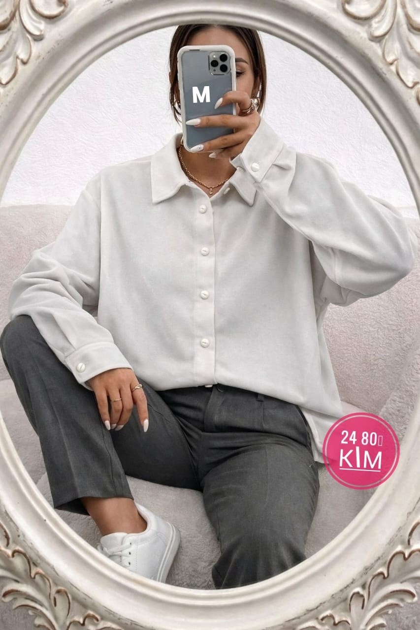 бежевая рубашка женская,женская рубашка,рубашка бежевая,рубашка женская вельветовая,вельветовая рубашка свободного кроя