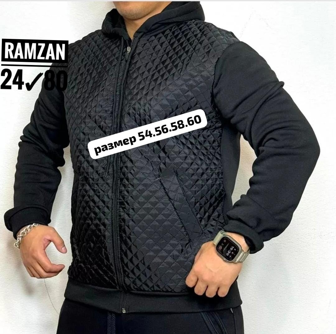 толстовки кофта,мужская одежда,мужская толстовка,мужские спортивные костюмы,мужская кофта