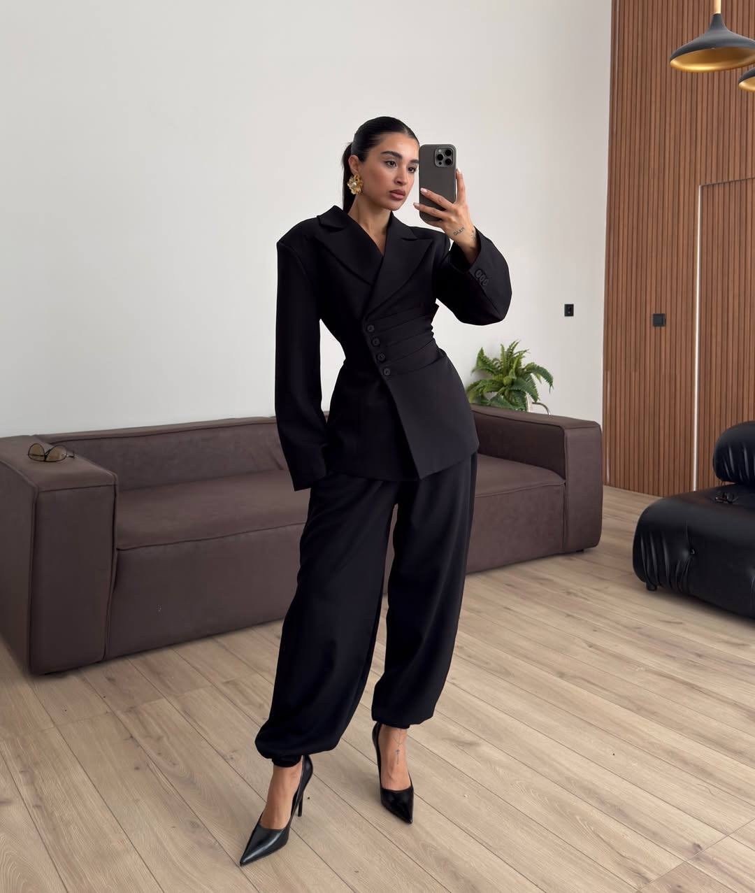 брючный костюм,женский брючный костюм,женский костюм,женский деловой костюм