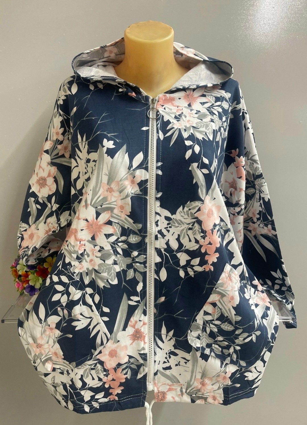 женские кофты,ветровка,куртка женская,кардиган хлопок,легкая куртка