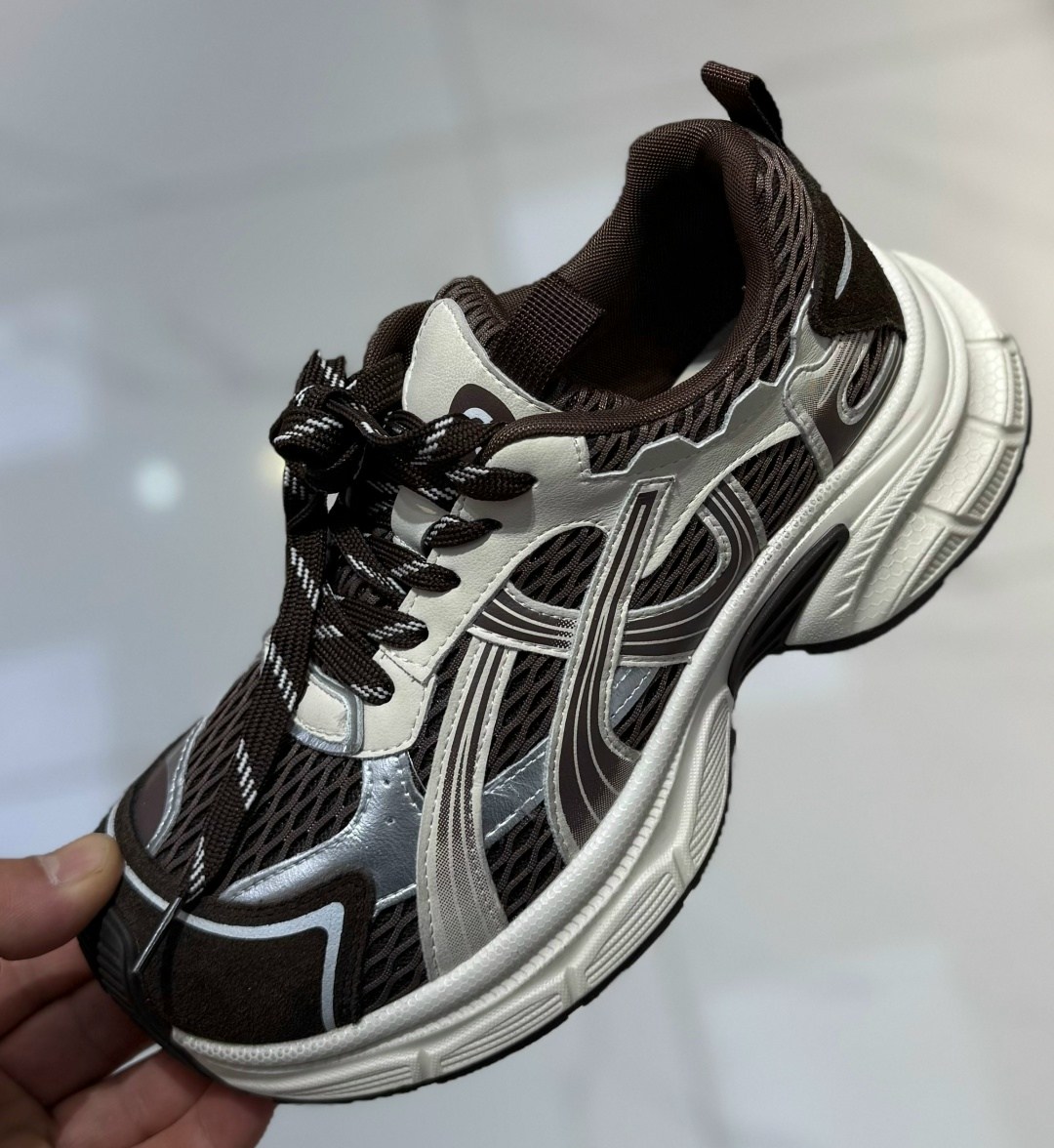 детские кроссовки,кроссовки,кроссовки для мальчика,повседневные кроссовки,кроссовки закрытые