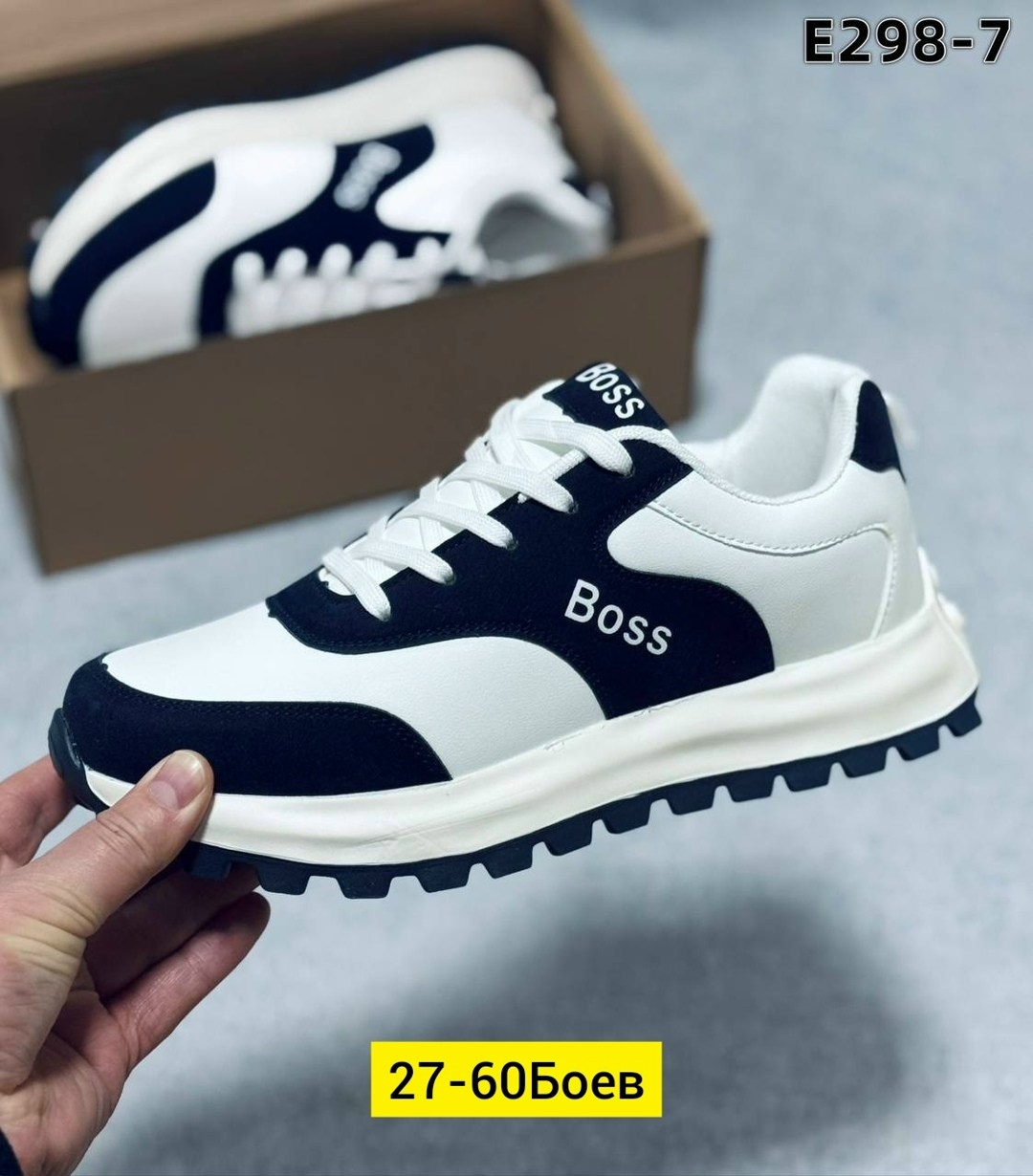 кроссовки мужские boss,кроссовки boss,кроссовки мужские,кроссовка мужской,кроссовки boss кроссовки