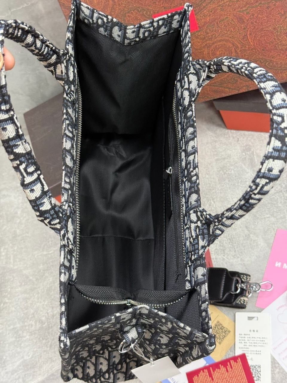 сумка шоппер диор,сумки диор,сумка шоппер кристиан диор,сумка шоппер dior,сумка christian dior