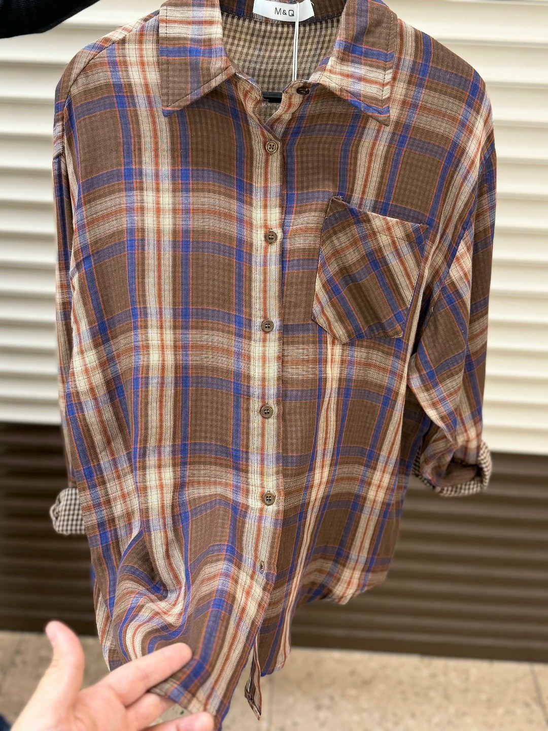 женские клетчатые рубашки,женская рубашка в клетку,клетчатая рубашка с длинным рукавом,клетчатая рубашка,винтажные женские клетчатые рубашки