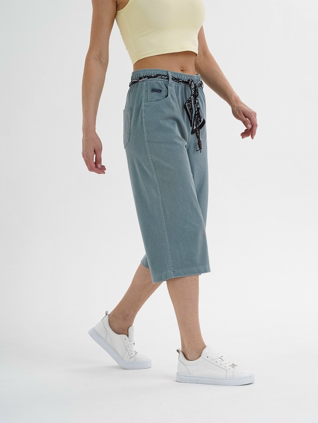 женские бриджи,кюлоты брюки,брюки капри,брюки бриджи,капри бриджи