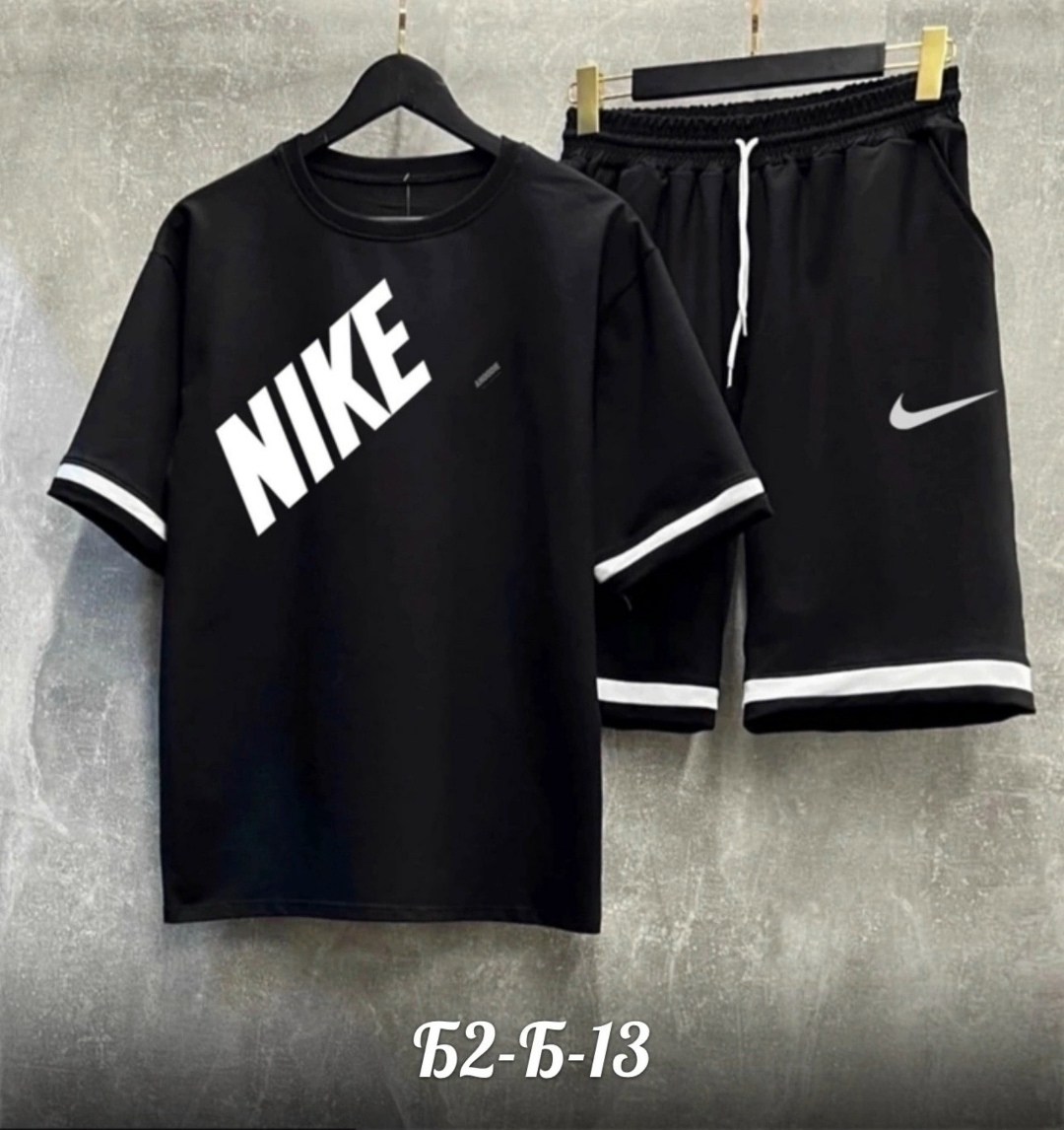 костюм спортивный мужской,костюм двухнитка,костюм мужской,мужская мода,костюм