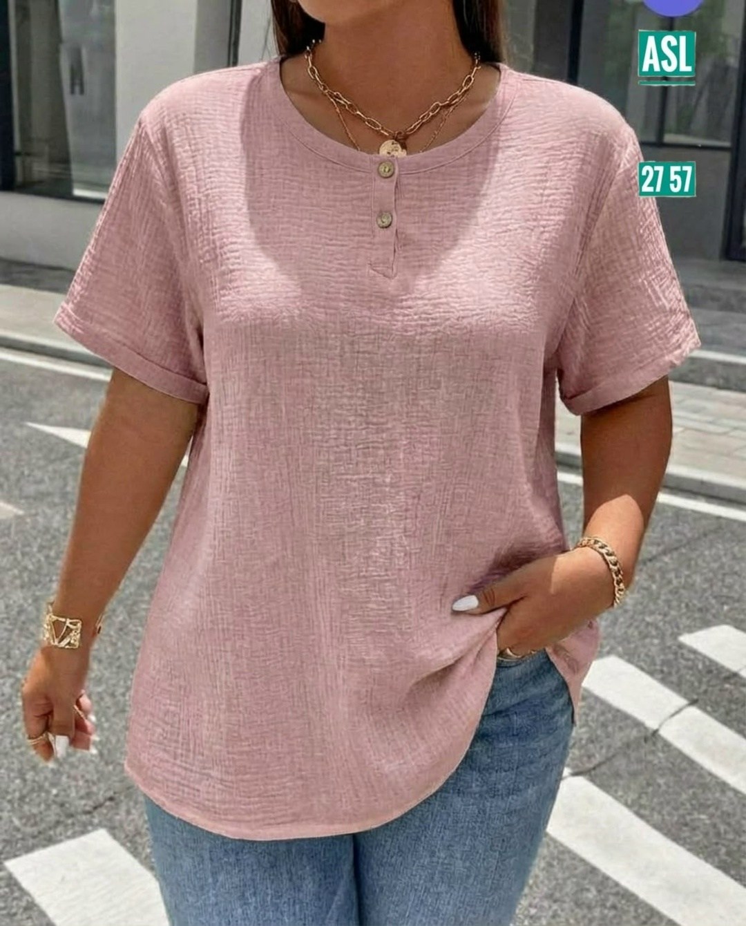 модная блузка,летняя блузка,блузка женская,блузка женская повседневная,женская кофта