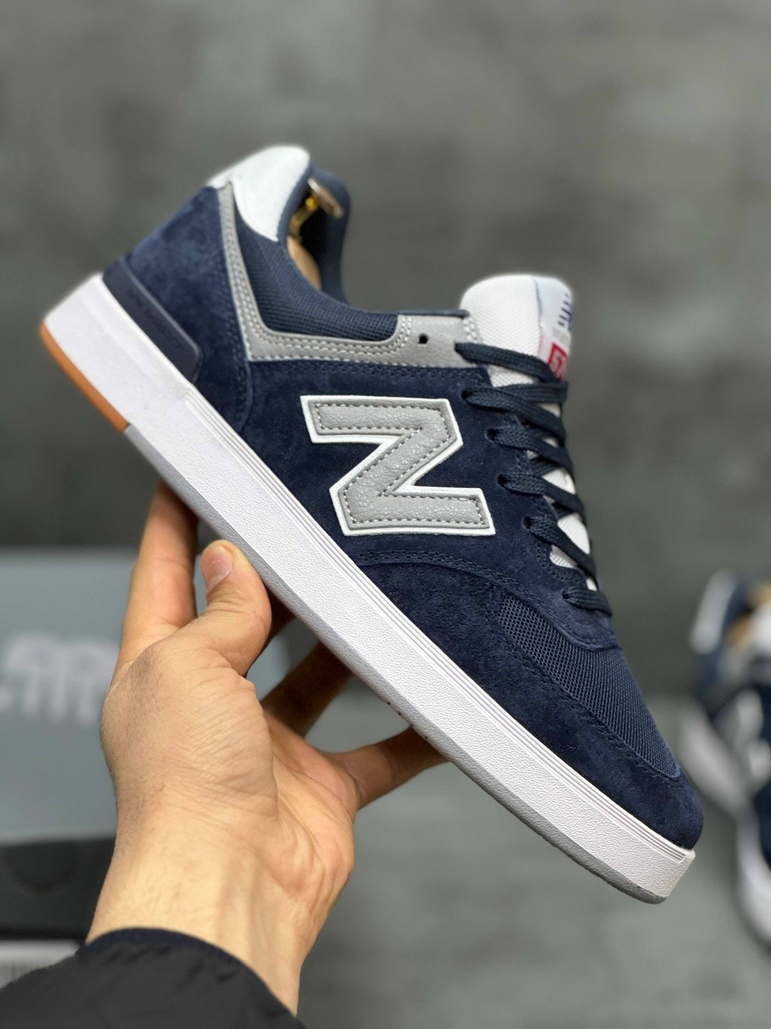 кроссовки new balance 574,кроссовки new balance,мужские кроссовки new balance,кроссовки new balance 574 мужские синие,кроссовки new balance 574 синие