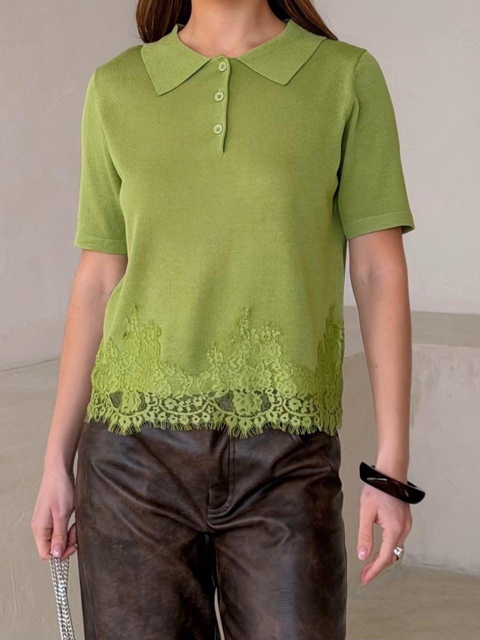 кофта поло,женская кофта,вязаные джемпера,джемпер,женский свитер