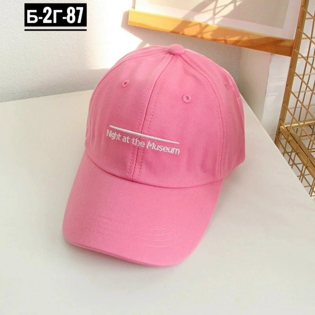 кепка бейсболка,бейсболка,кепка,бейсболка женская,модные бейсболки