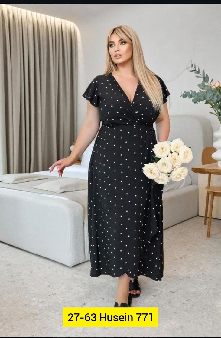 платье больших размеров повседневное,платья,платье женской,платье летнее женское,платье платье