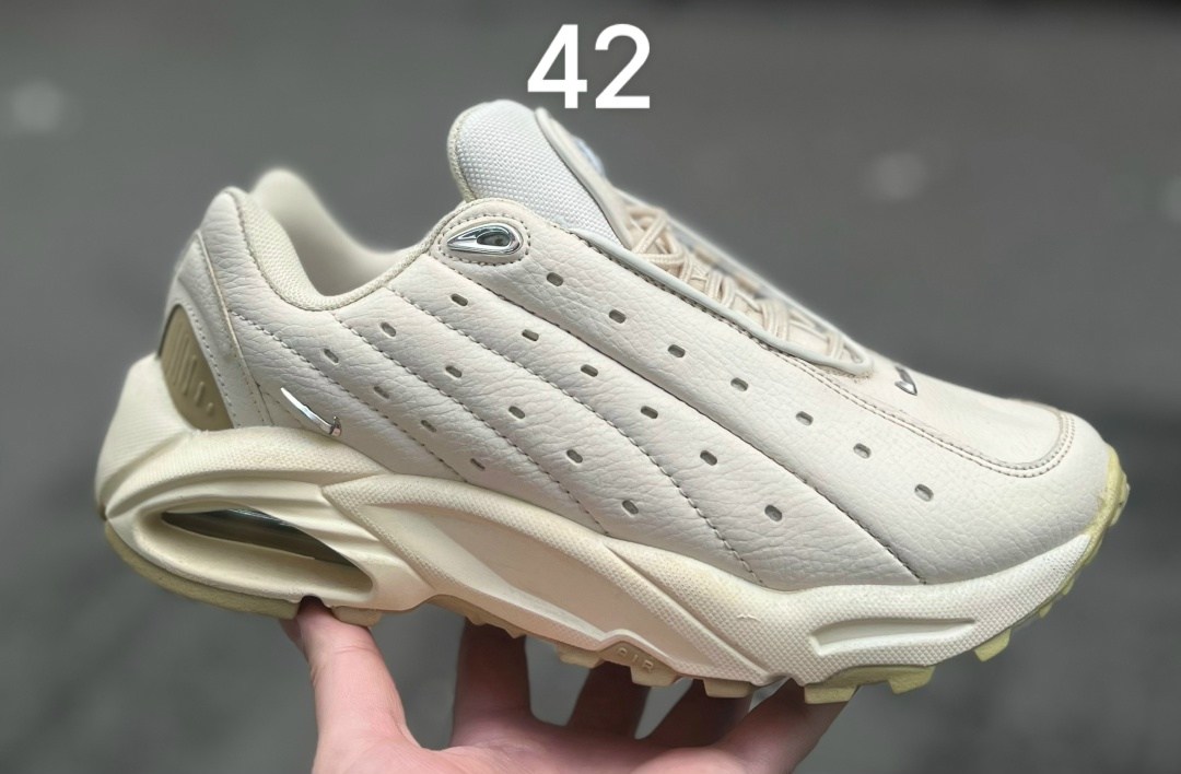 nike air jordan 6,nike air jordan 6 retro,кроссовки,кроссовки air jordan 6,кроссовки air jordan 6 retro