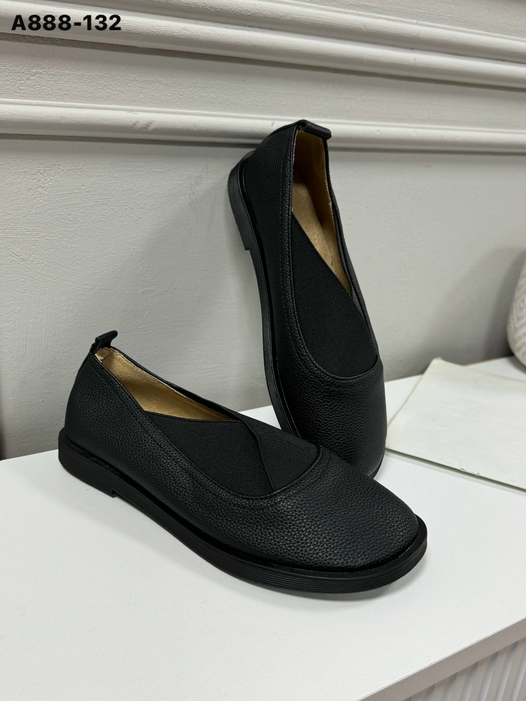 , повседневные,женская ,модные лоферы,лоферы из натуральной замши