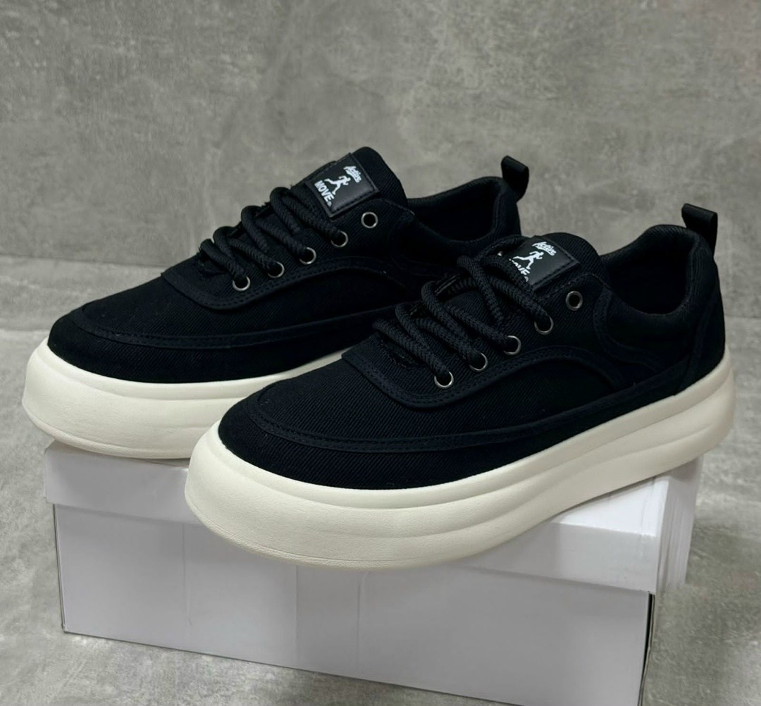 ,кеды мужские,мужские кроссовки,кроссовки кеды мужские,кроссовки низкие