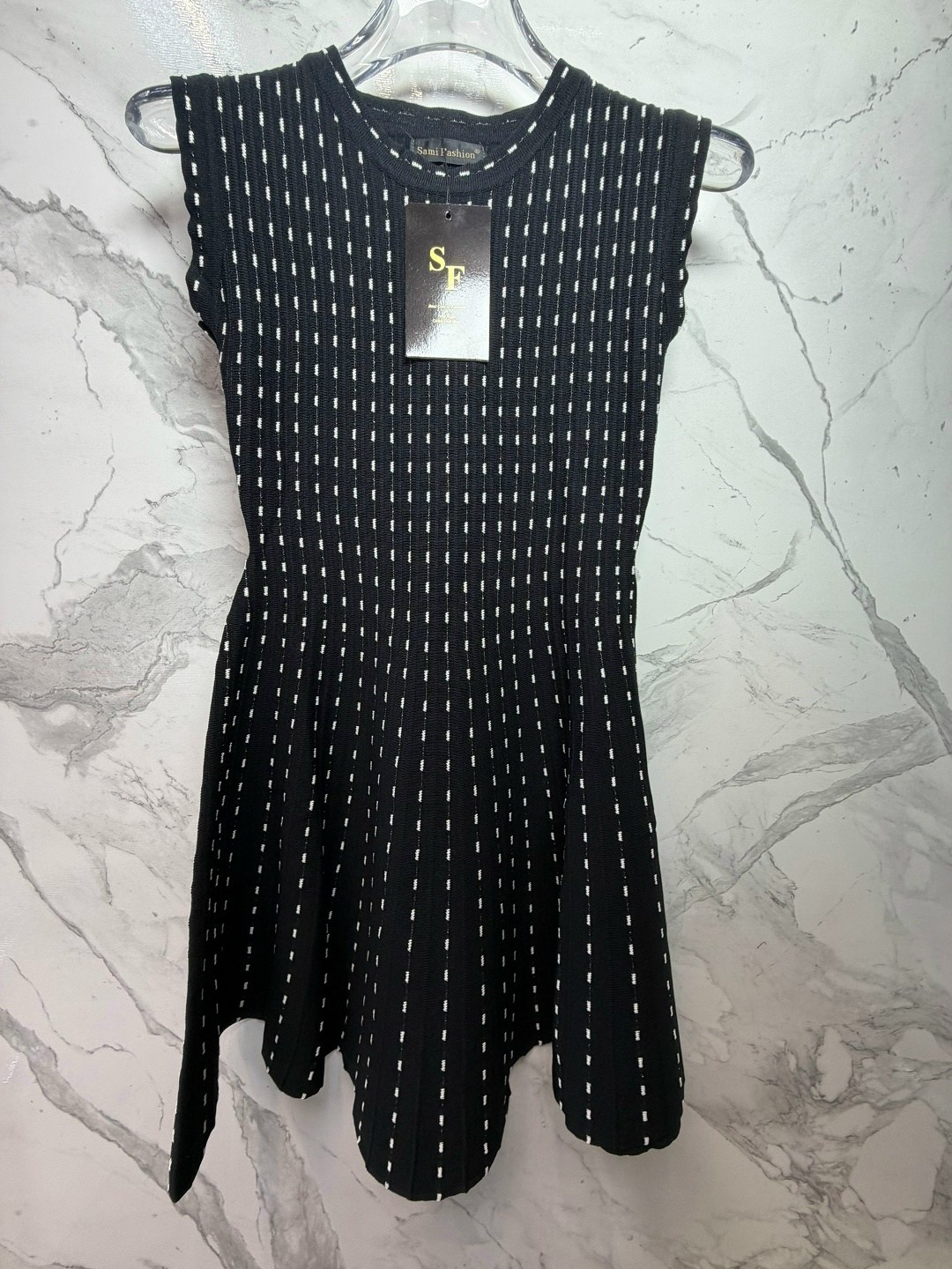 платья в горошек,стильное платье,модное платье,платье стиль,платья