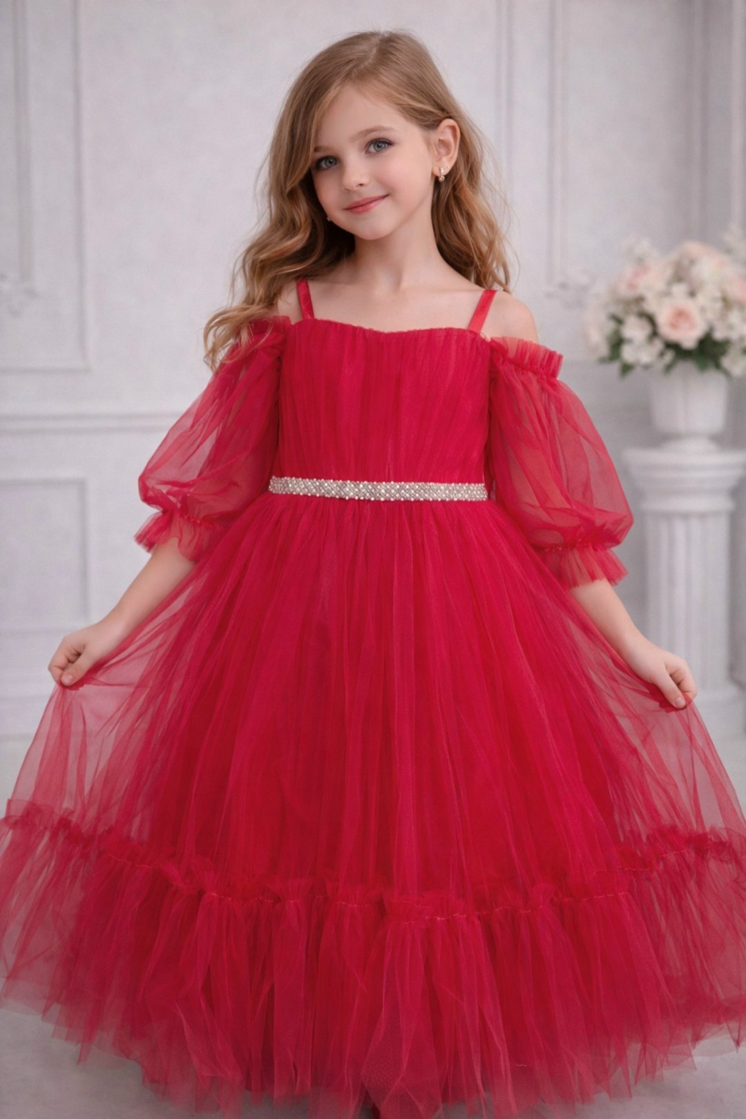 платье для девочки,фиолетовое платье для девочки,пышное платье для девочки,платье на выпускной,сиреневое платье для девочки