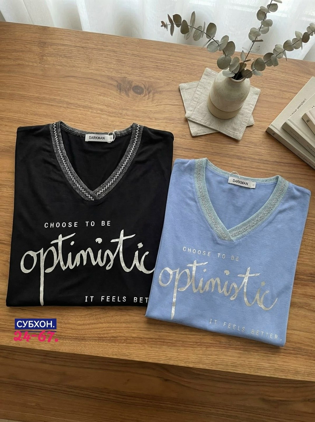 футболка женская,футболка,футболки и майки,женская майка,