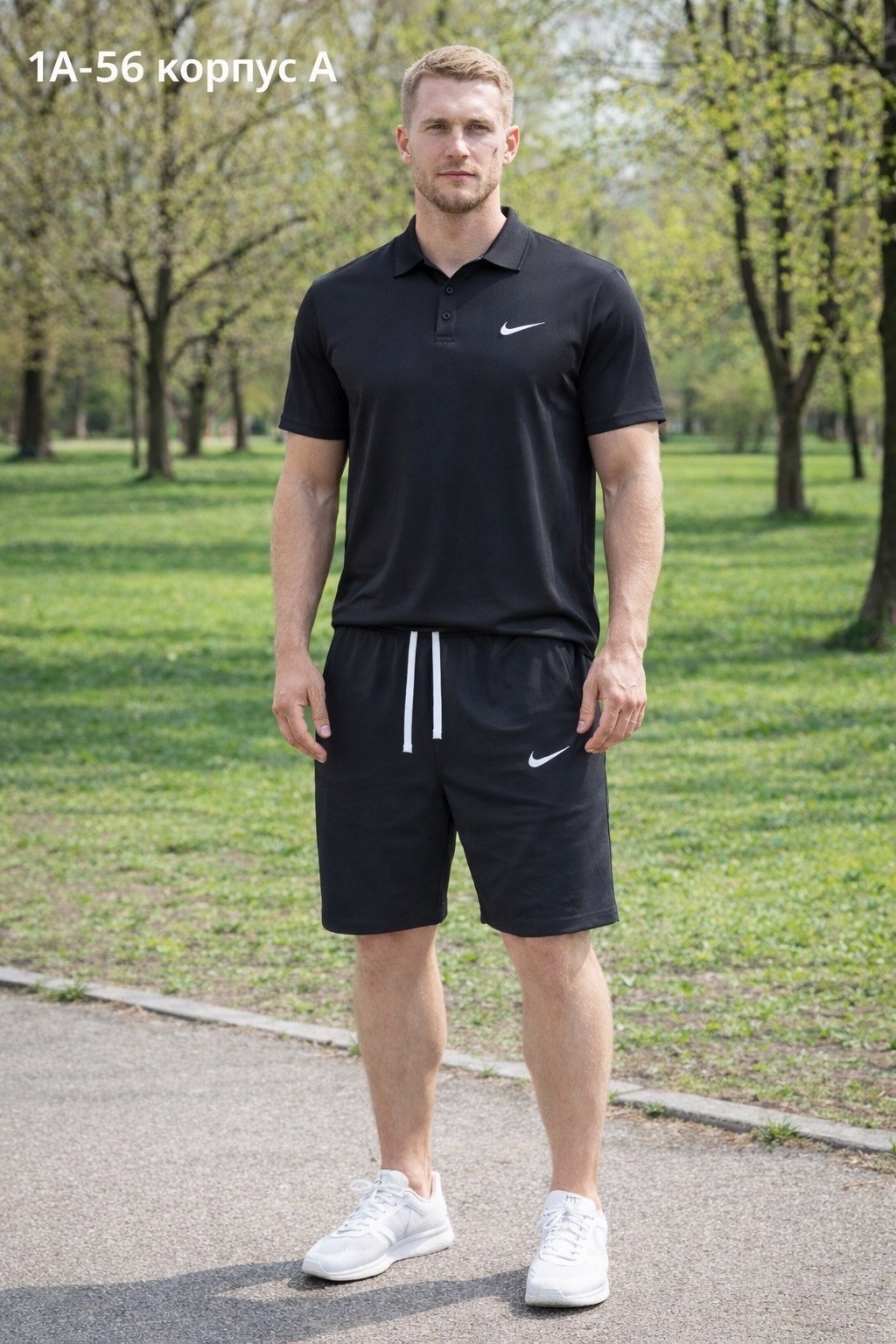 поло nike dri fit,nike dri fit,поло nike,шорты мужские nike,nike polo