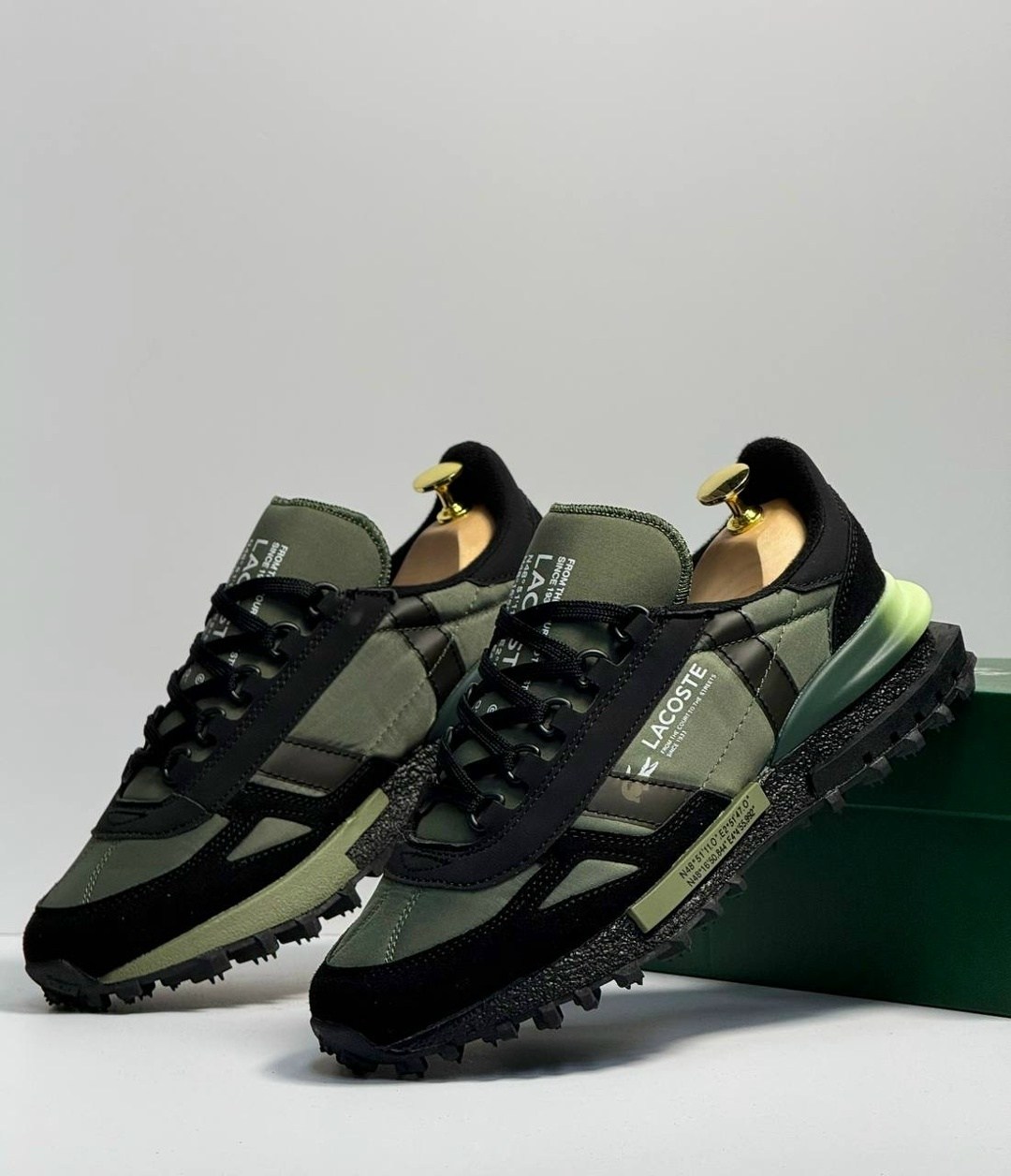 кроссовки мужские lacoste,кроссовки lacoste,мужские кроссовки lacoste elite active,мужские кроссовки,кроссовки для мужчин