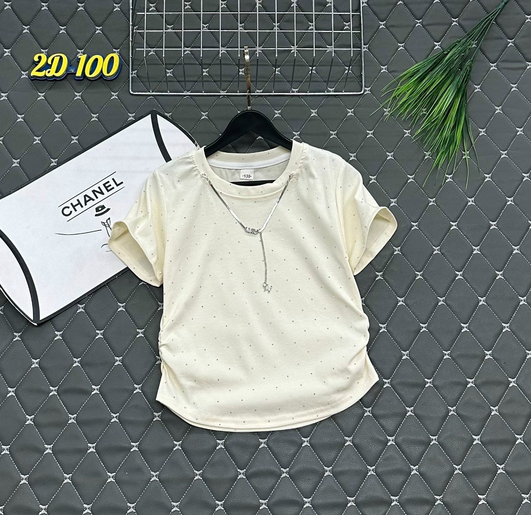 футболки для девочек,ребенок,футболки детские,в белой футболке,девочка