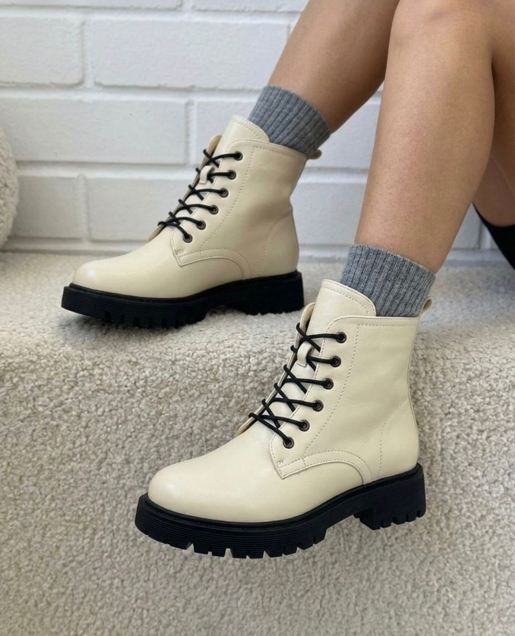 ,ботинки женские,полусапожки женские (ganelle 0373-2 018),ganelle  женская производитель, женская