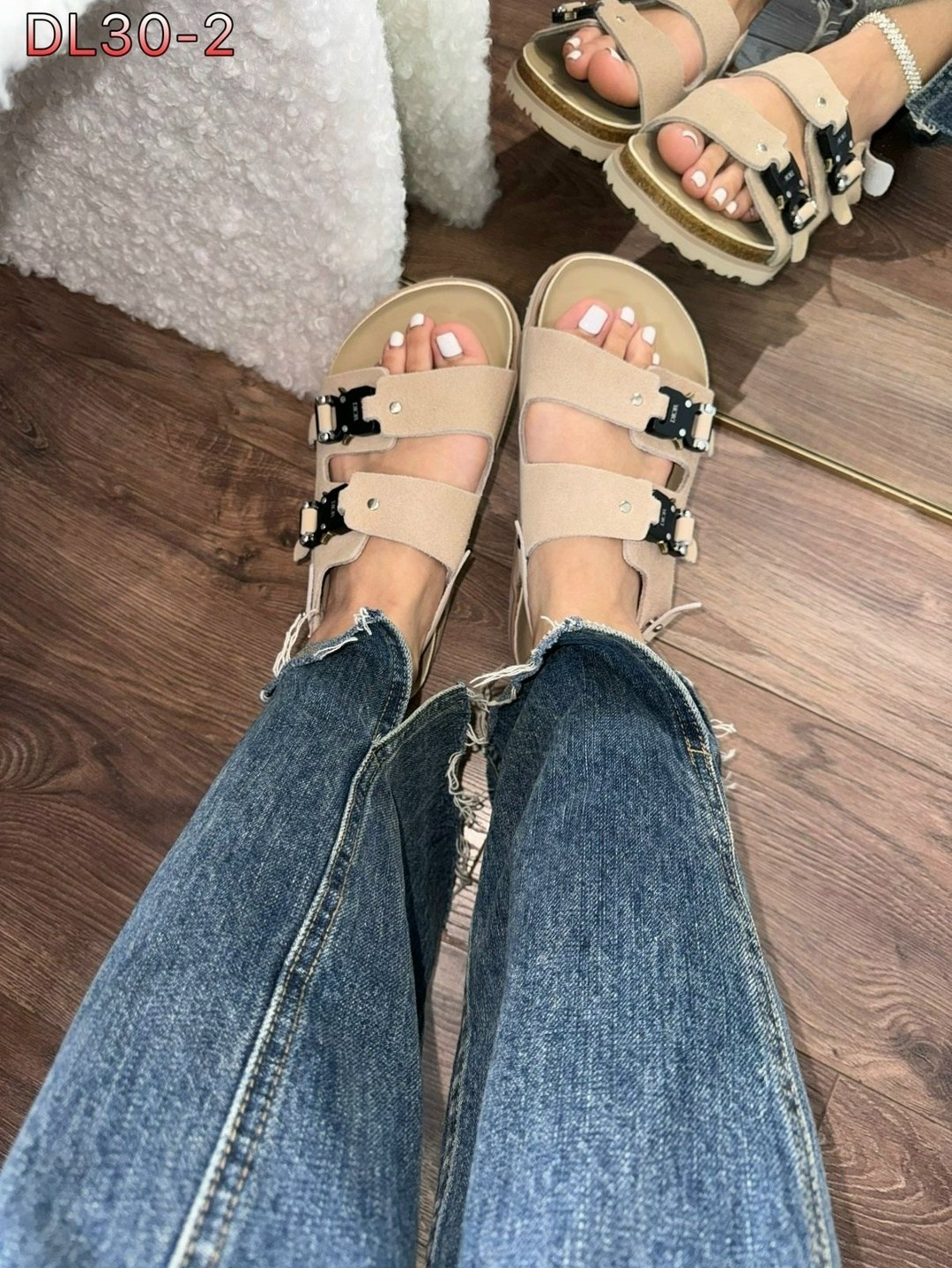 ,женские сандалии,элегантные босоножки,сандалии birkenstock,биркеншток аризона