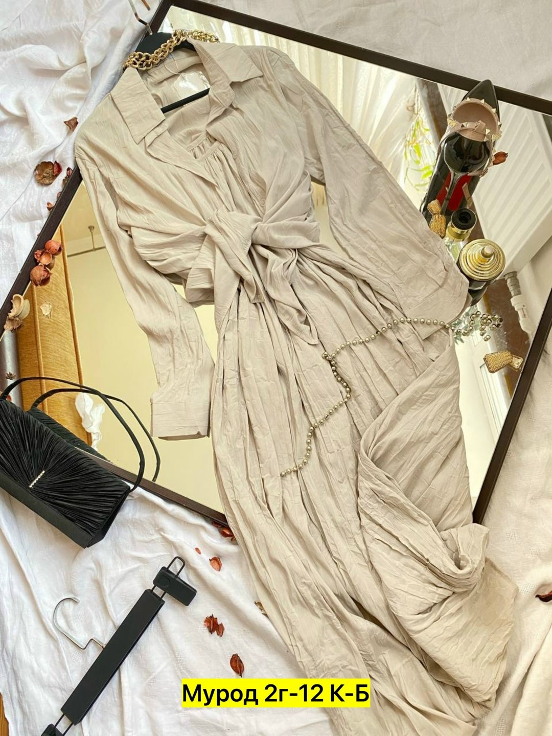 платье рубашка женское,платья,платье женской,платья длинное,платье туника