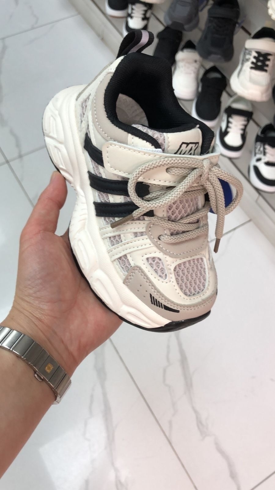 детские кроссовки,кроссовки женскиe,спортивная ,кроссовки мальчику,кроссовка