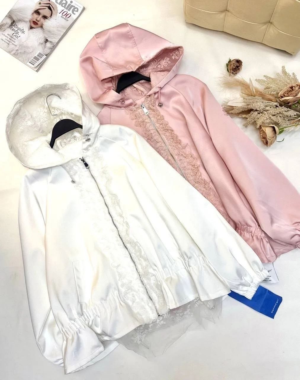 куртка женская,куртка,легкая куртка,куртка с капюшоном для девочек,куртка женская демисезонная