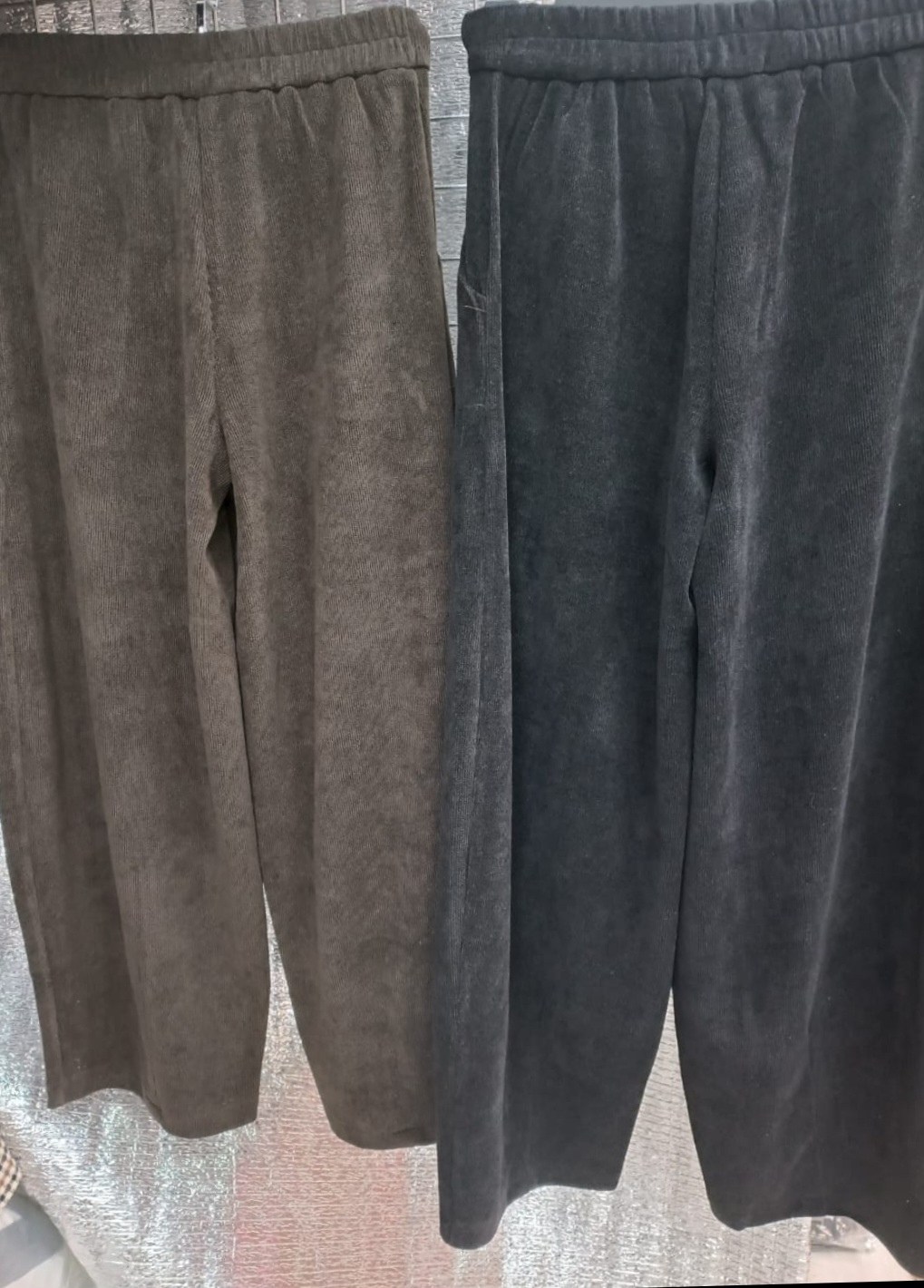 широкие брюки,брюки вельвет,женские брюки,широкие штаны,классические брюки