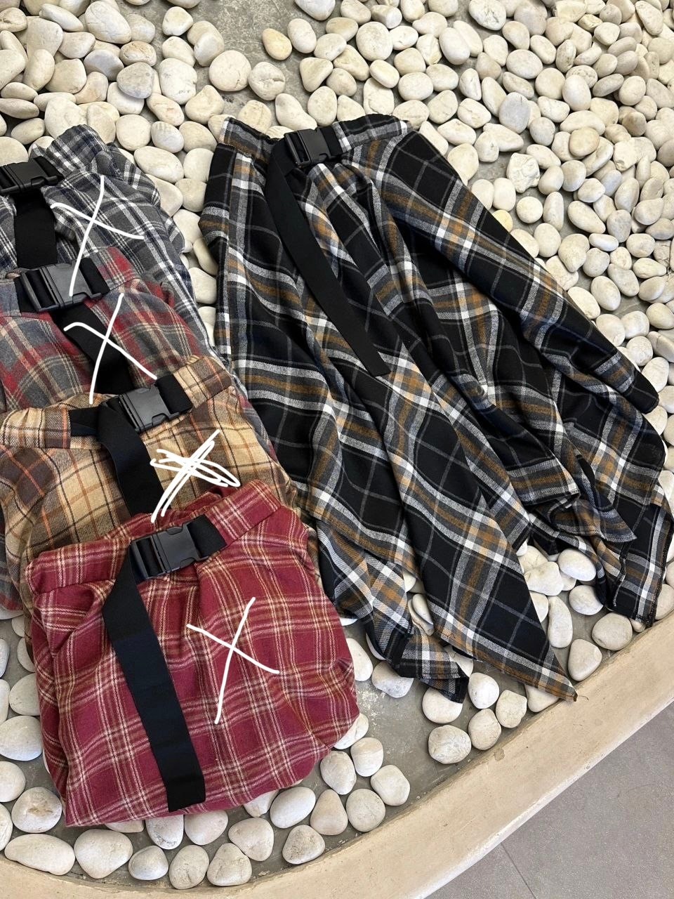 юбка в клетку,юбка,юбка стильная,клетчатая юбка,модная юбка