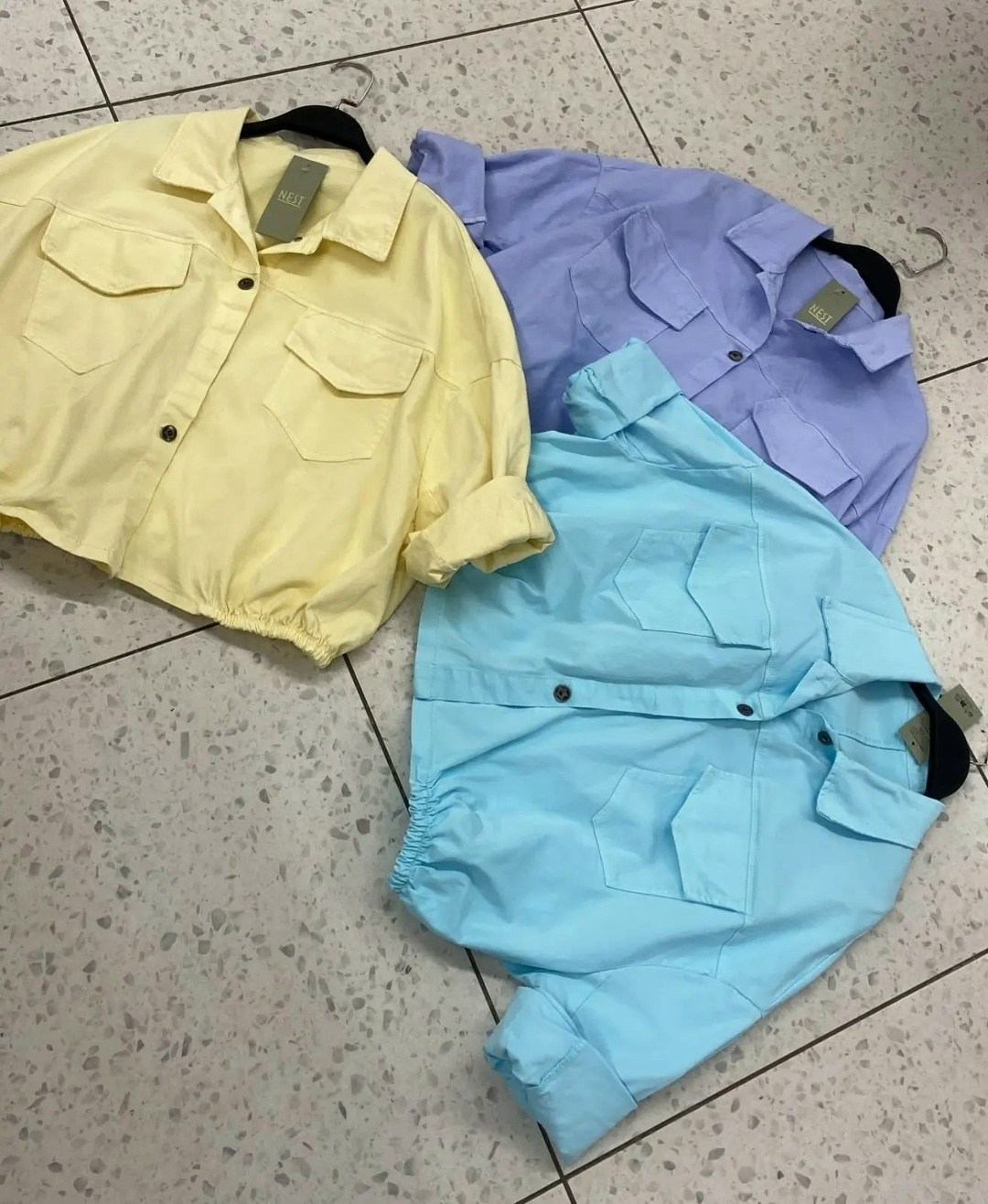 легкая куртка,женская куртка,куртка джинсовая,куртка,короткая куртка