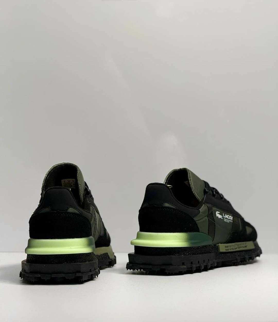 кроссовки мужские lacoste,кроссовки lacoste,мужские кроссовки lacoste elite active,мужские кроссовки,кроссовки для мужчин