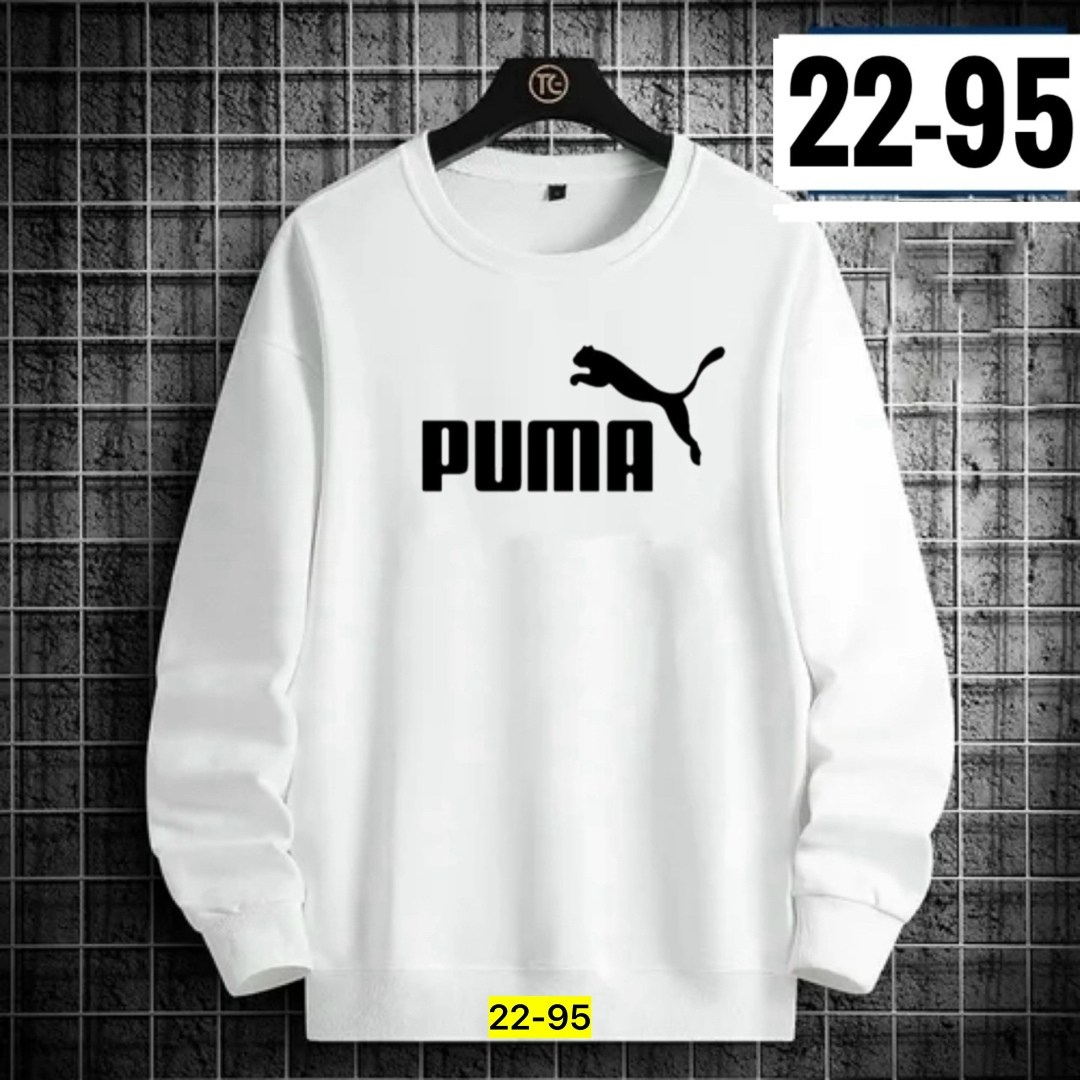 толстовка тонкая,модная толстовка,толстовки кофта,мужские свитшоты,свитшот с медведем