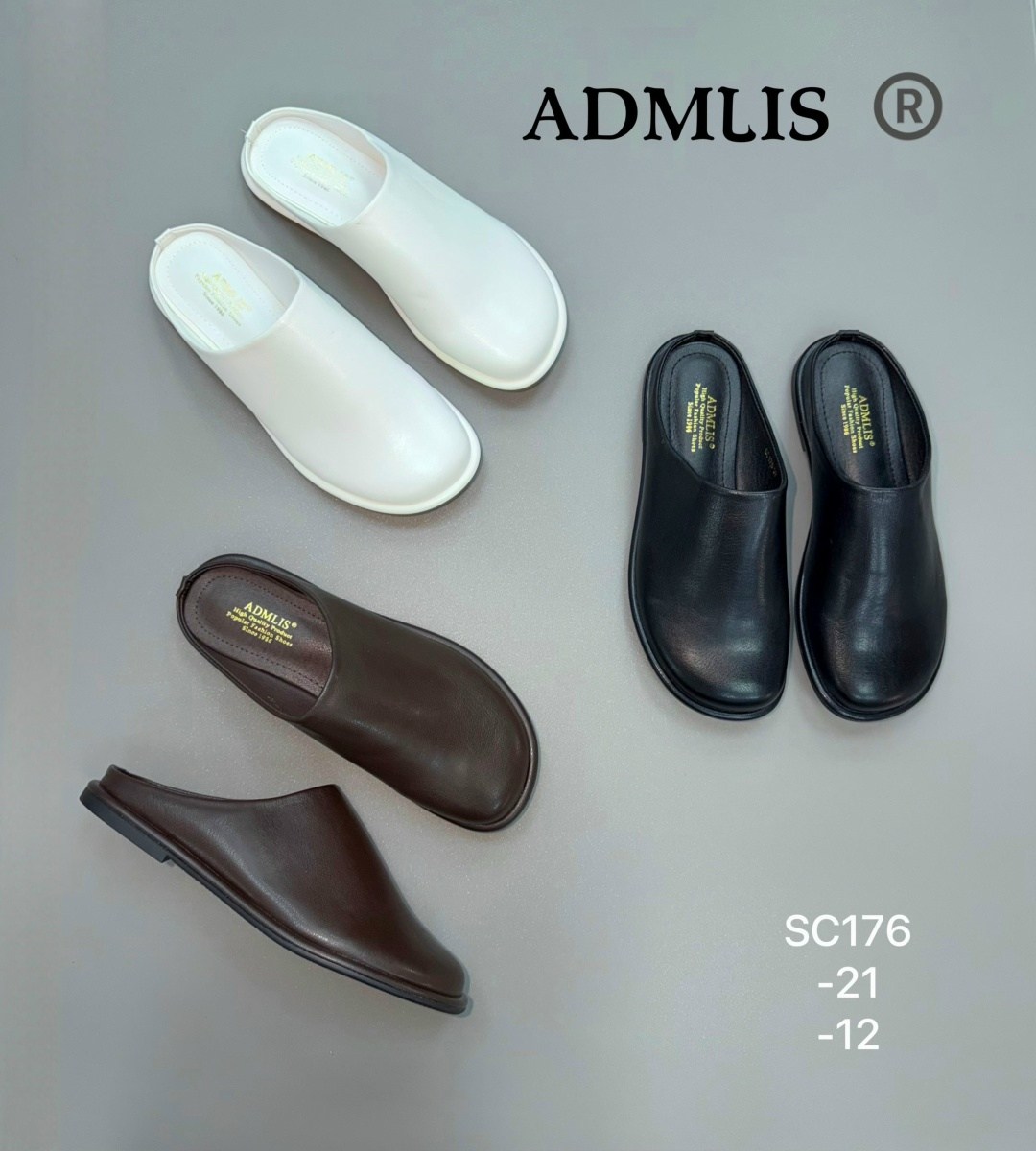 ,домашние тапочки,обуви,тапочки мужские, мужская