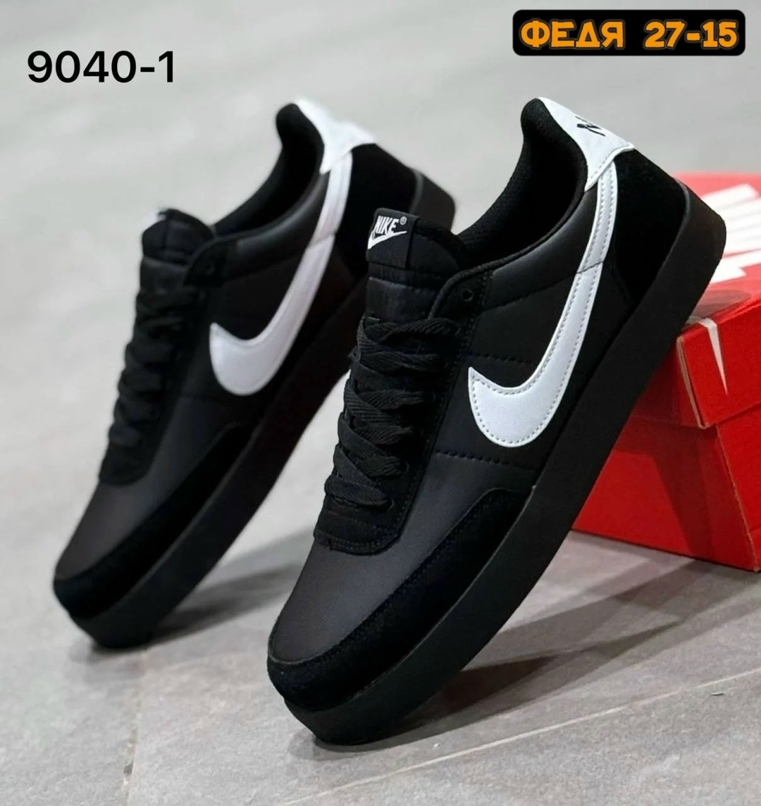 nike кроссовки,мужские кроссовки,кроссовки nike мужские,черные мужские кроссовки,кроссовка мужской