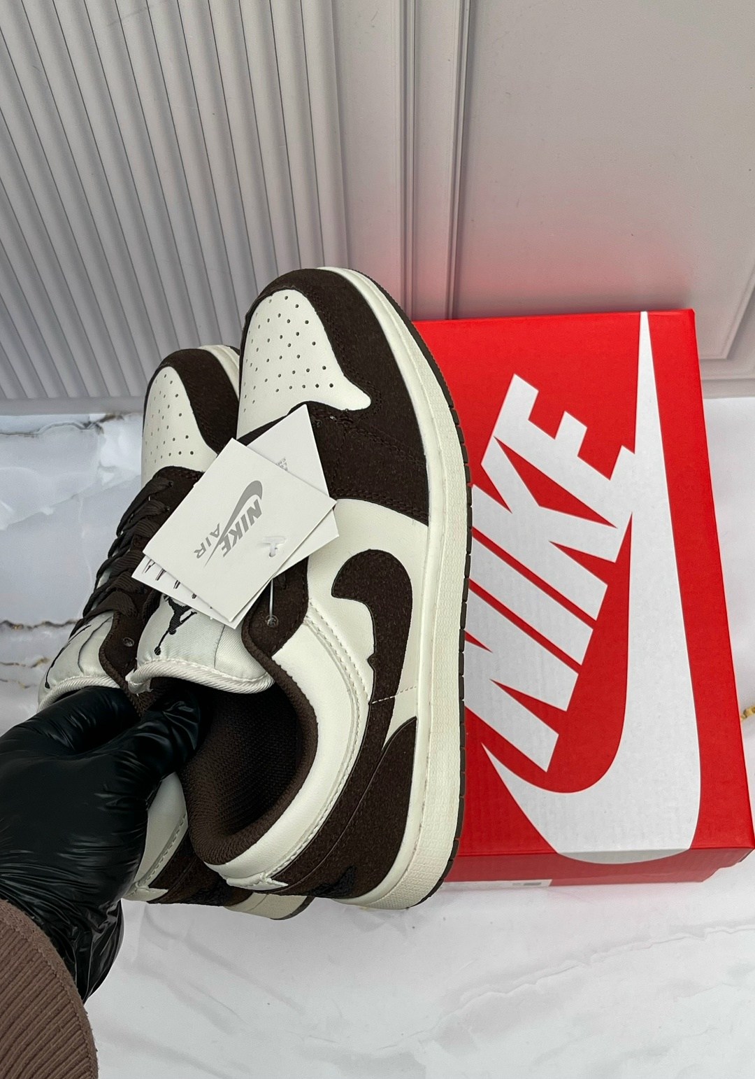 nike air jordan 1 low,air jordan 1 low,nike air jordan 1 low travis scott reverse mocha,nike air jordan 1 low travis scott,air jordan 1 low mocha