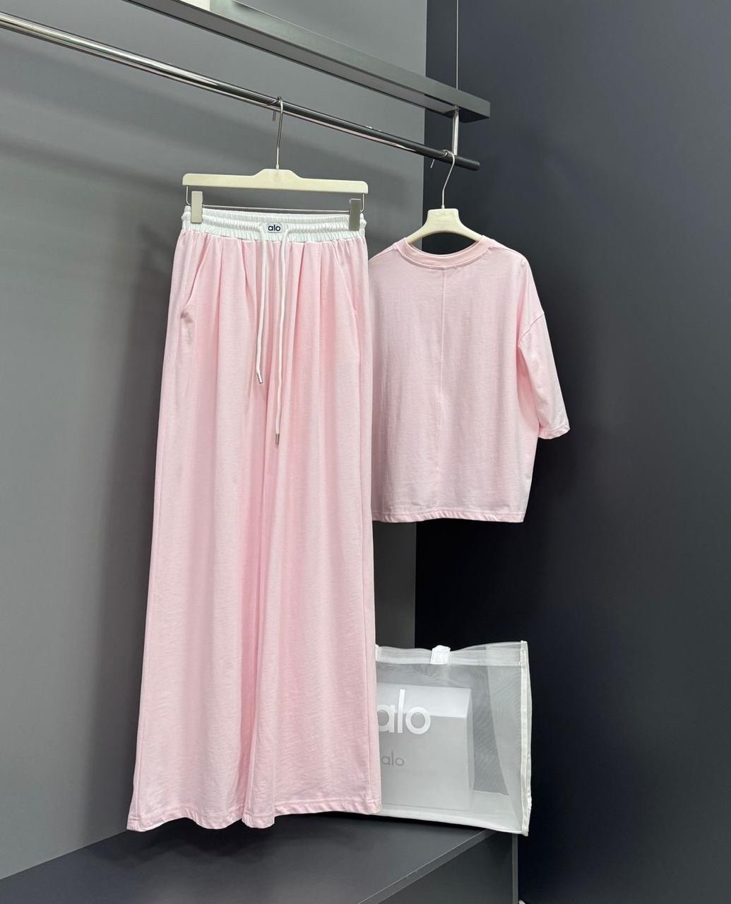 костюм розовый,cпортивный костюм оверсайз,женский костюм,велюровые костюмы,спортивный костюм