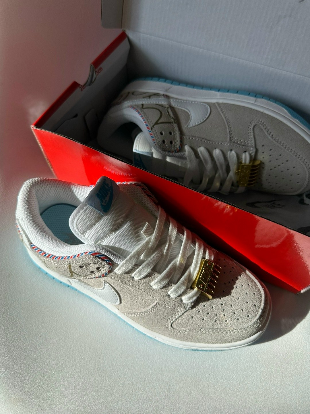 кроссовки,nike dunk low,nike dunk low retro se,кроссовки nike,кроссовки мужские женские