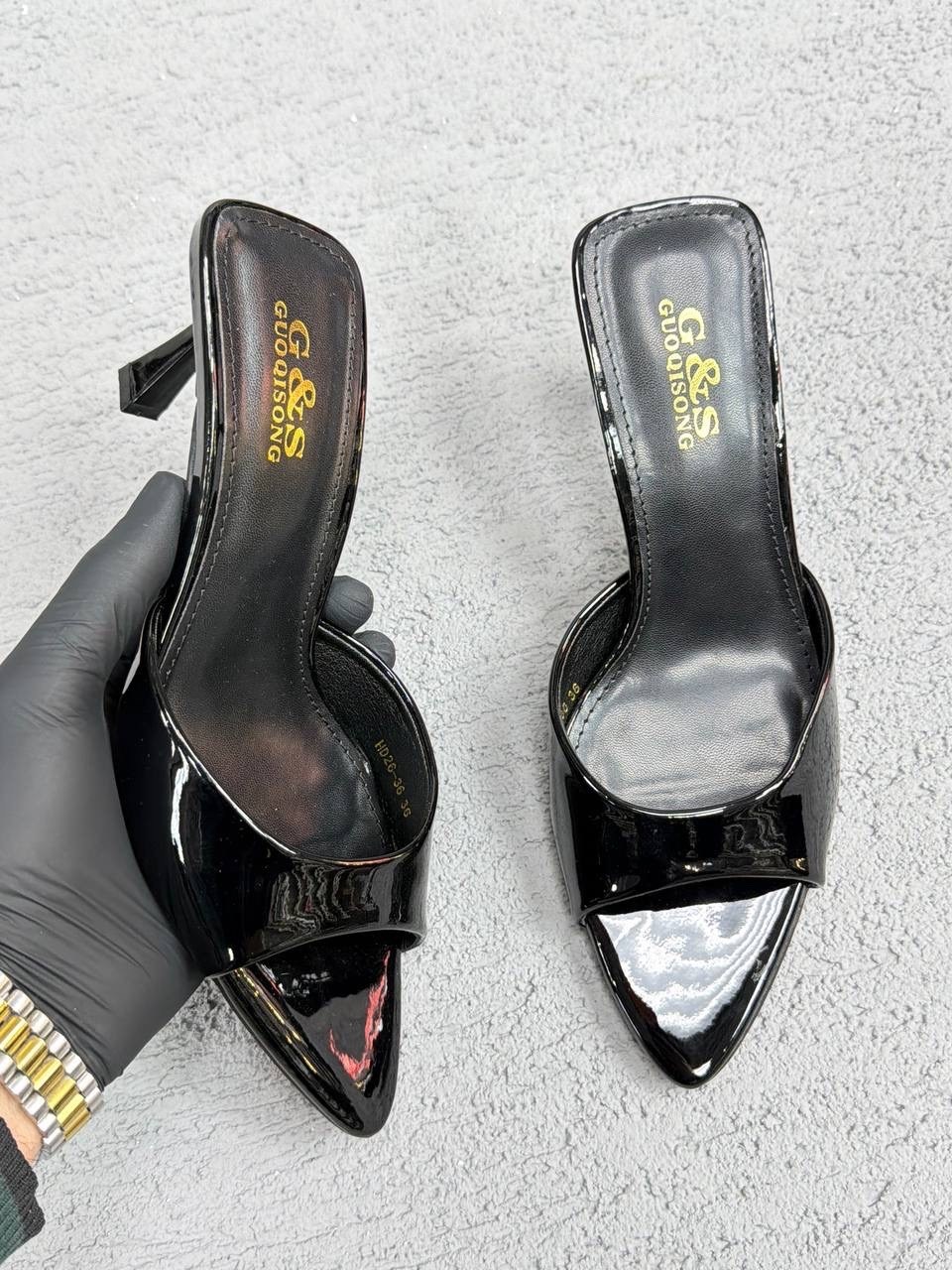 туфли лодочки женские,мюли женские,женская ,женские туфли на высоком каблуке,туфли лодочки женские на высоком каблуке