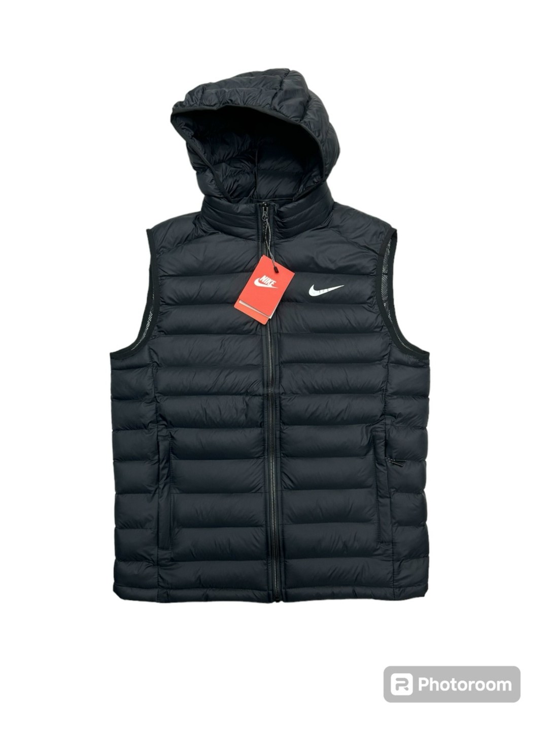 жилетка nike,жилетка nike мужская,мужская жилетка,мужские жилеты nike,жилет мужской