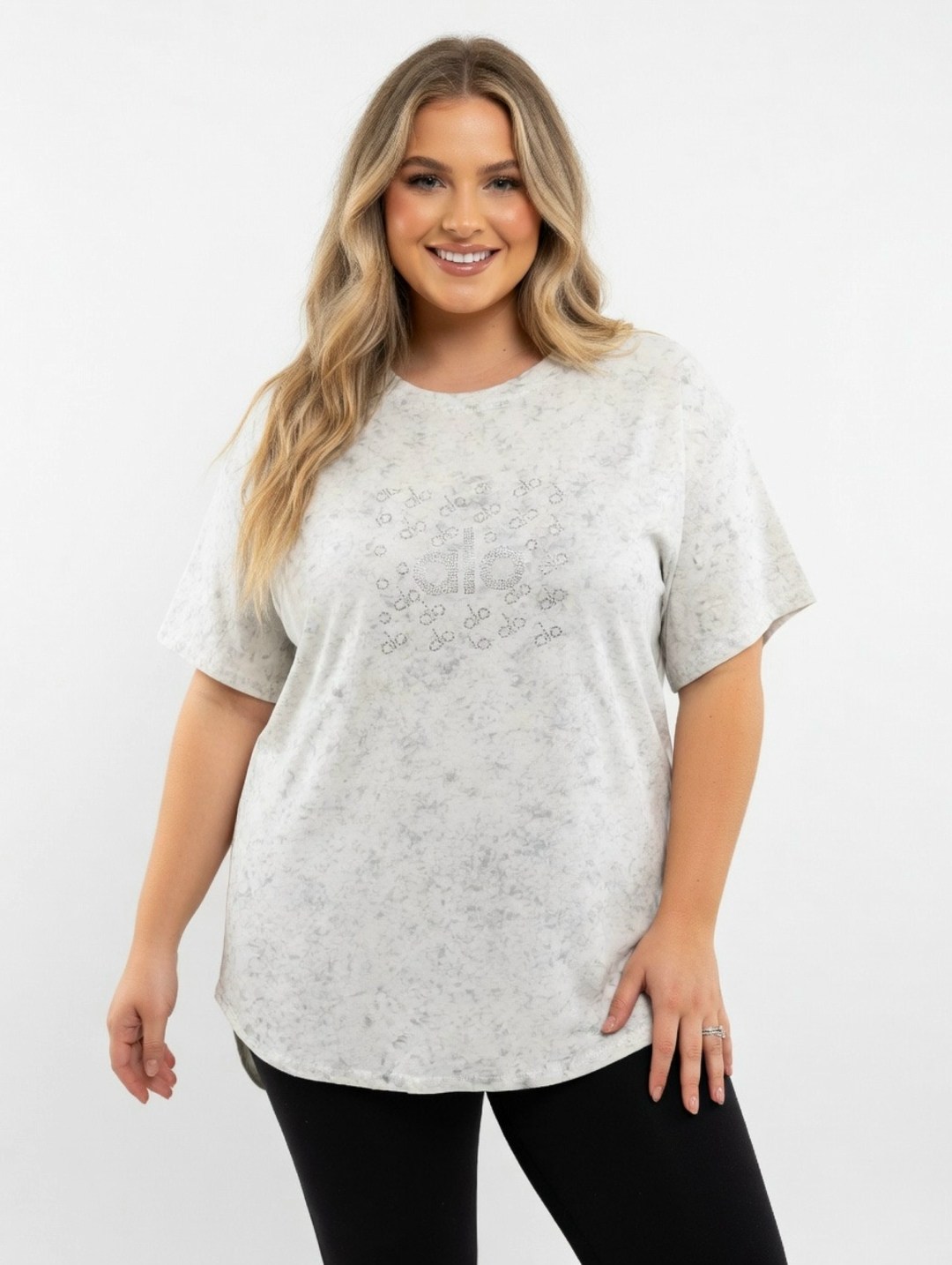 футболки женские больших размеров,женская футболка,туника большие размеров,женская туника большие размеры