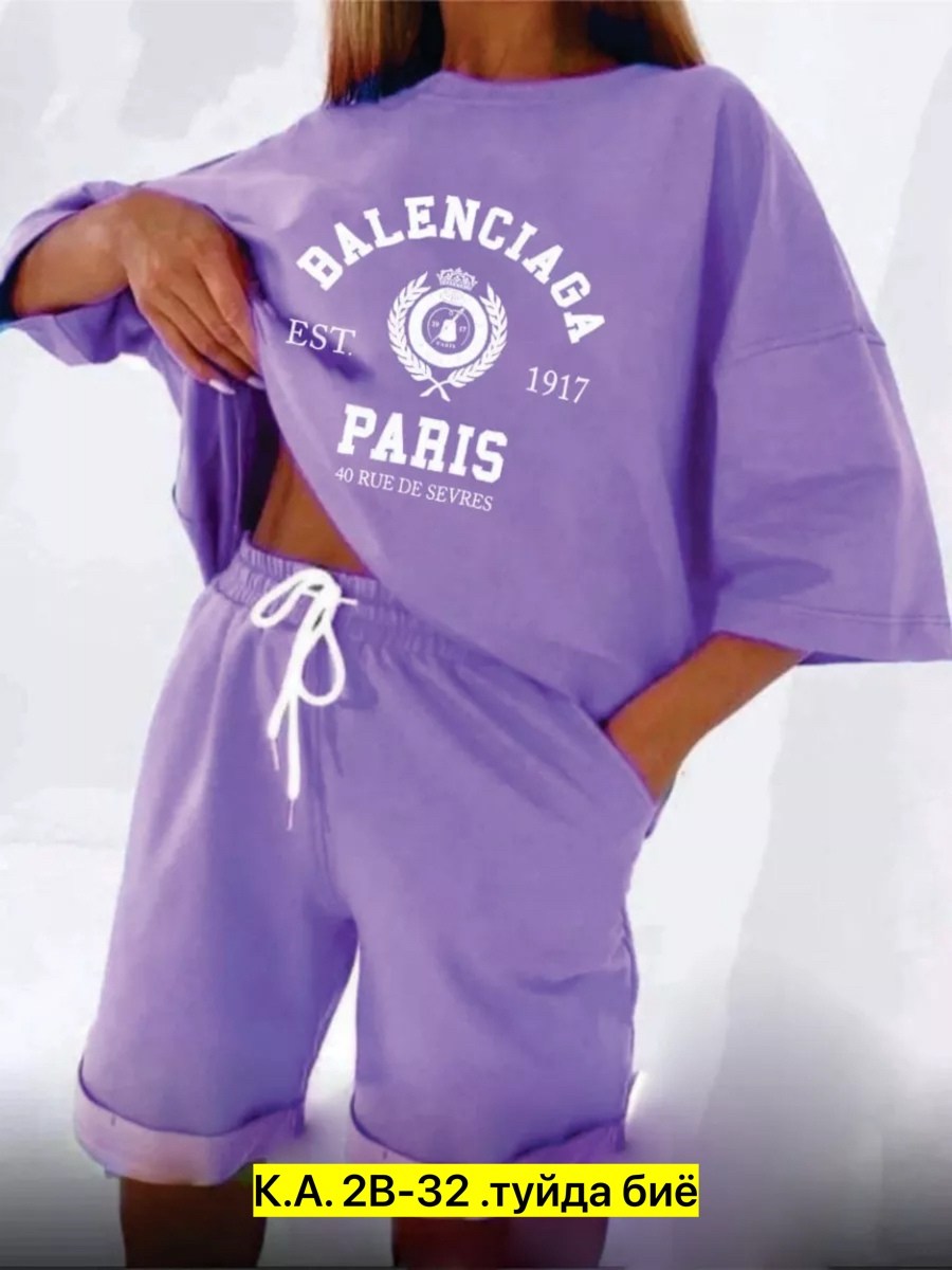 костюм женский,костюм женский летний,летние костюмы,спортивные костюмы женские,комплект одежды женские