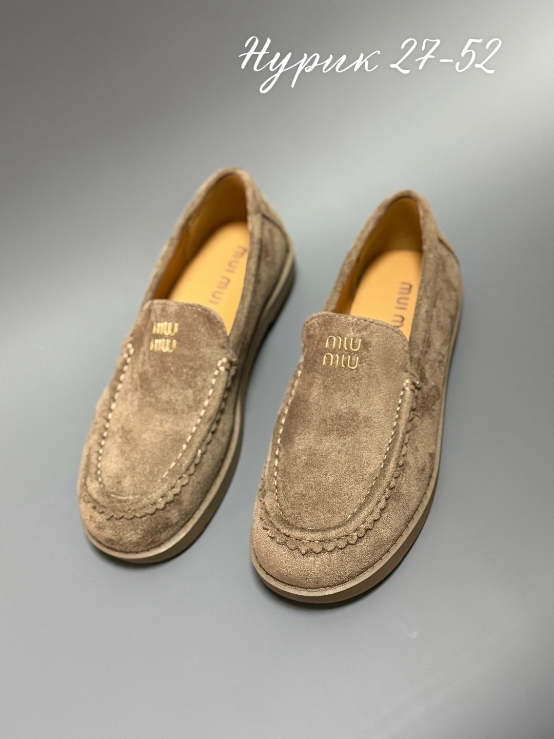 ,лоферы женские loro piana,женские мокасины,замшевые лоферы loro piana,лоферы loro piana