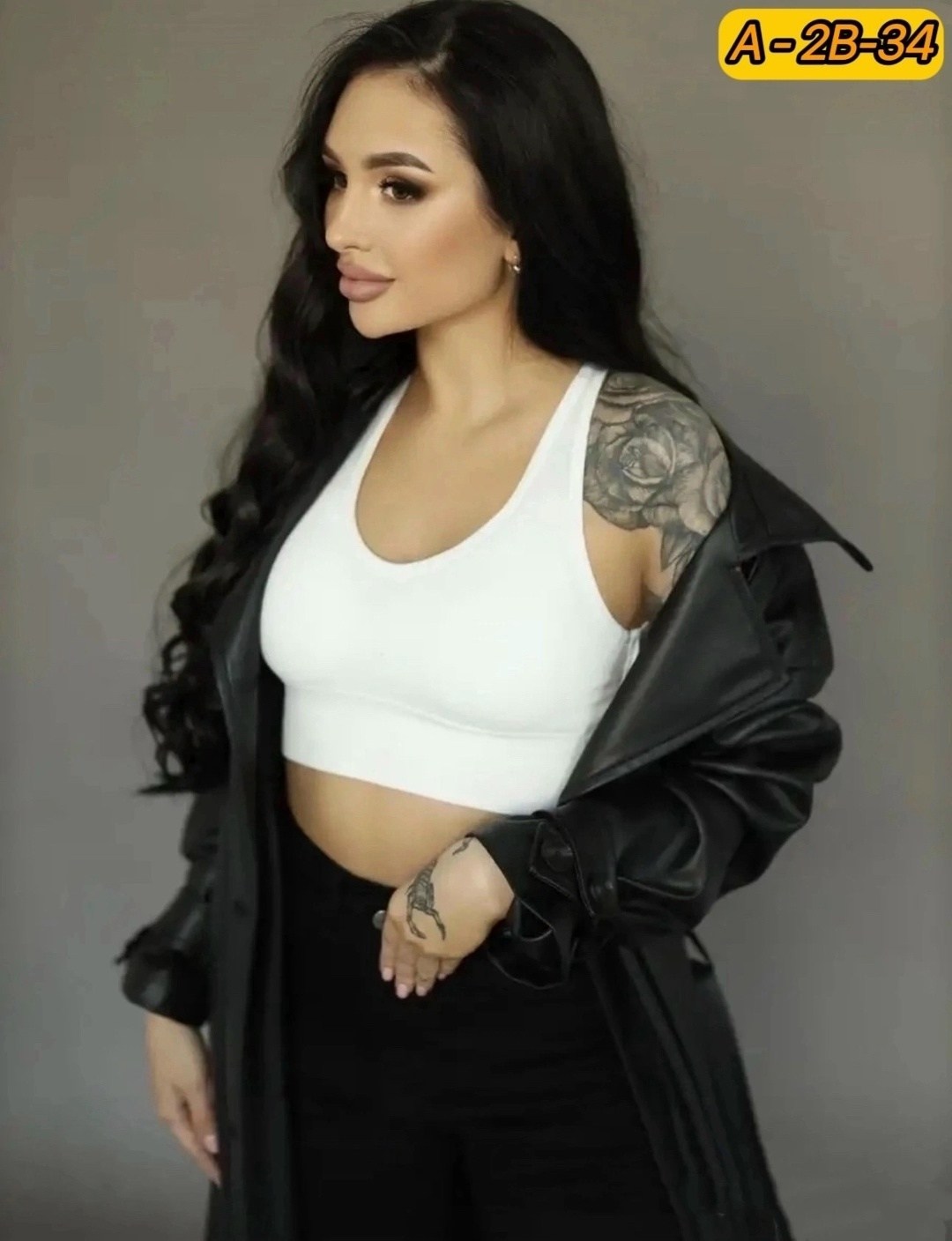 костюм женский,женские топы,спортивные костюмы женские,костюм женский для фитнеса,трикотажные шорты