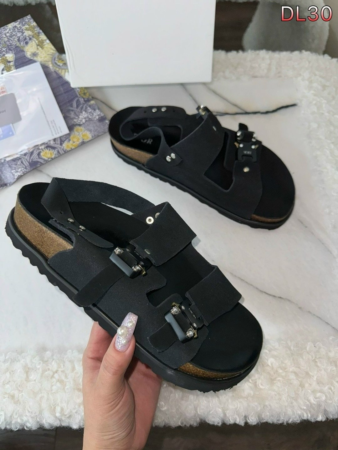 ,женские сандалии,элегантные босоножки,сандалии birkenstock,биркеншток аризона