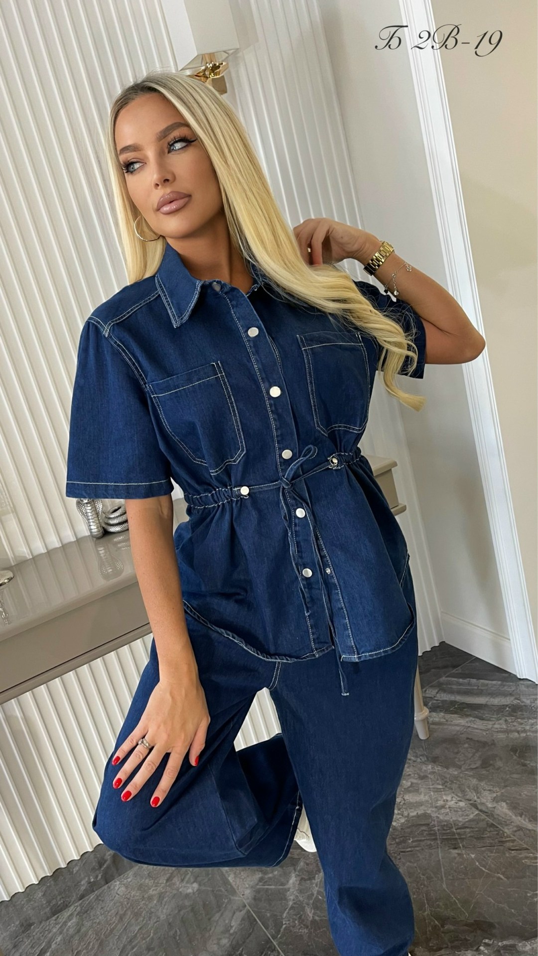 джинсовые комбинезоны,джинсовый костюм женский,комбинезон женский джинсовый,джинсовый брючный костюм,джинсовые костюмы