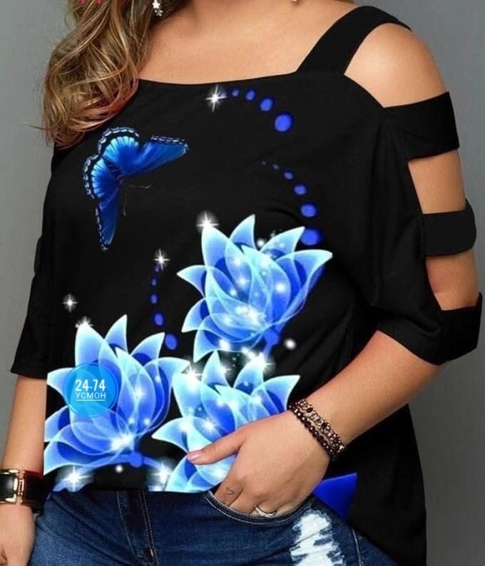 блузка женская модная,одежда больших размеров мода,одежда больших размеров,блузка стильная,блузка женская